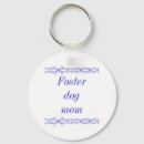 Search for foster dog mom gifts Animal rescue