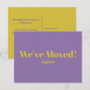 Recherche de chartreuse cartes postales Moderne