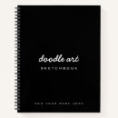 Search for sketchbook notebooks Minimal