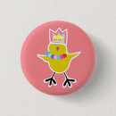 Recherche de perles badges Pour enfants