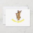 Recherche de chemises de vacances invitations Joyeux