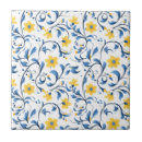 Search for motif tiles Floral