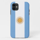 Search for argentina iphone cases Flag