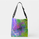 Search for graffiti handbags Bright