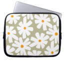 Recherche de fleuri ordinateurs portables protections Marguerite