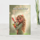 Search for baby mothers day cards Mom