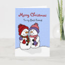 Search for hug christmas cards Festive