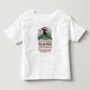 Recherche de suffrage tshirts Vote