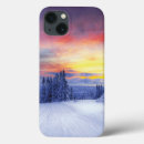 Search for scenery cases Winter
