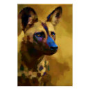 Search for chien posters Animal