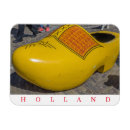 Recherche de néerlandais magnets Hayon