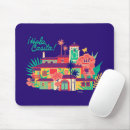 Search for disney encanto mousepads Floral