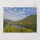 Search for kootenay postcards Chuck haney
