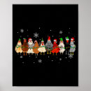 Search for farm animals posters Chickens