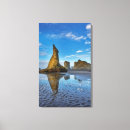 Search for sea stack canvas prints Ocean