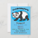 Search for bamboo invitations Adorable