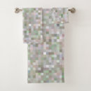 Search for pale pink bath towels Seamless