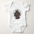 Recherche de caniches vêtements Pour enfants