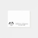 Recherche de vétérinaire post its Amoureux des chiens