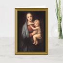 Recherche de child christmas cards Saint