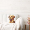 Search for labrador pillows Animal