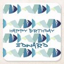 Search for swimming coasters Fish