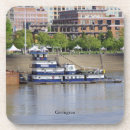 Search for covington Ohio river