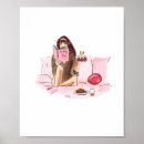 Recherche de surprise posters Anniversaire