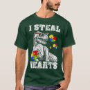 Search for unicorn clothing Vintage