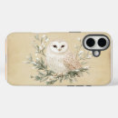 Search for vintage owl iphone cases Flowers