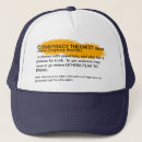 Recherche de signification casquettes Pour tous