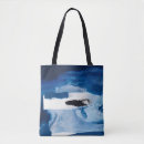Search for amor tote bags Modern