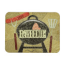 Recherche de menus magnets Cuisinier