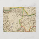 Search for persia postcards South