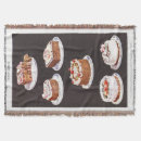 Search for frost blankets Dessert