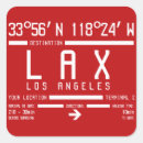 Search for lax stickers Los angeles
