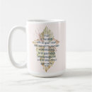 Search for love the lord mugs Inspirational