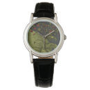 Search for botanical study accessories Leaf