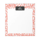 Search for pattern business stationery White