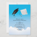 Search for double graduation invitations Two graduates