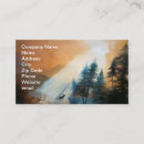 Search for elk business cards Buck