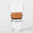 Search for 90s drinkware 90s sitcom nostalgia