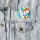Search for team spirit buttons Sports