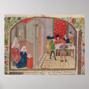 Recherche de économiques posters Français