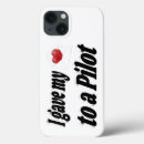 Search for i heart my iphone cases Military
