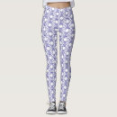 Recherche de coléoptère vêtements Motif