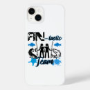 Search for fins iphone cases Fishing