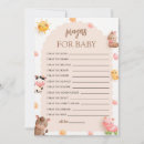 Search for prayers for baby Gender neutral