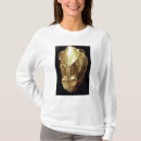 Search for national treasure tshirts Mycenaean