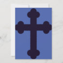 Search for christian save the dates Cross